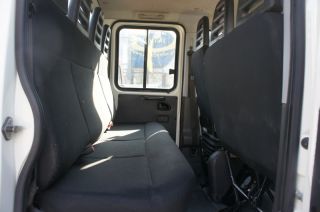 Iveco 70C15